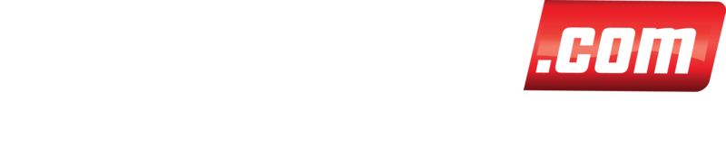 Autocenter 81 logo