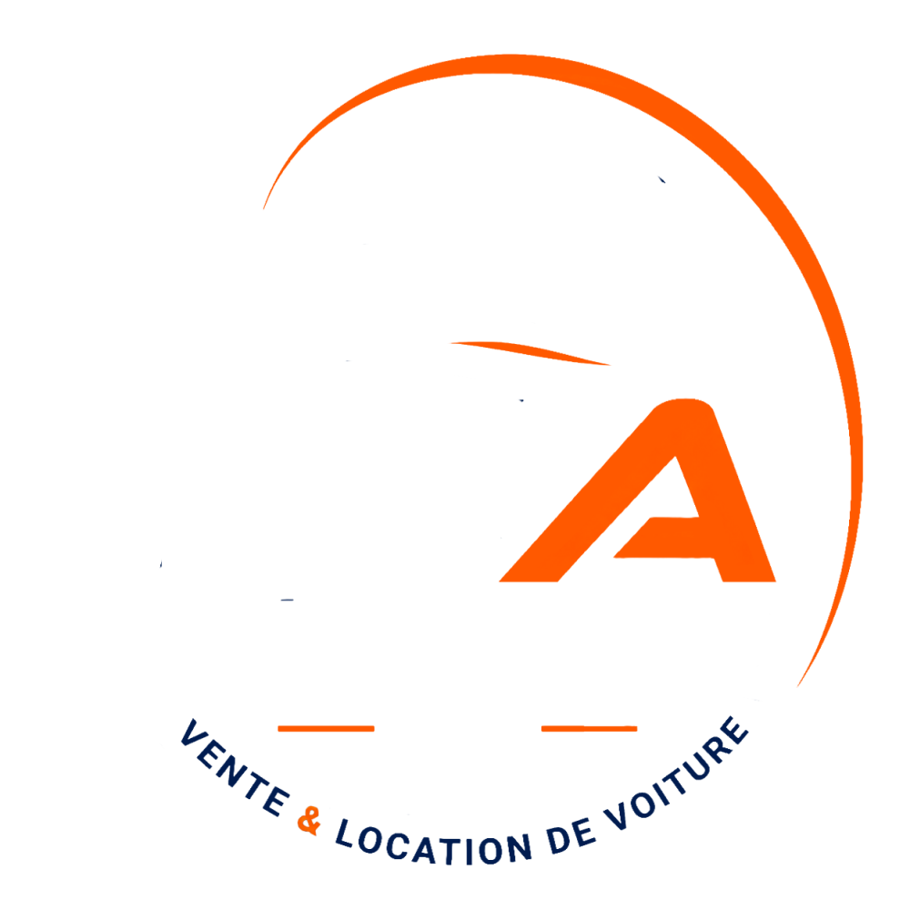 LOGO ICA REUNION blanc
